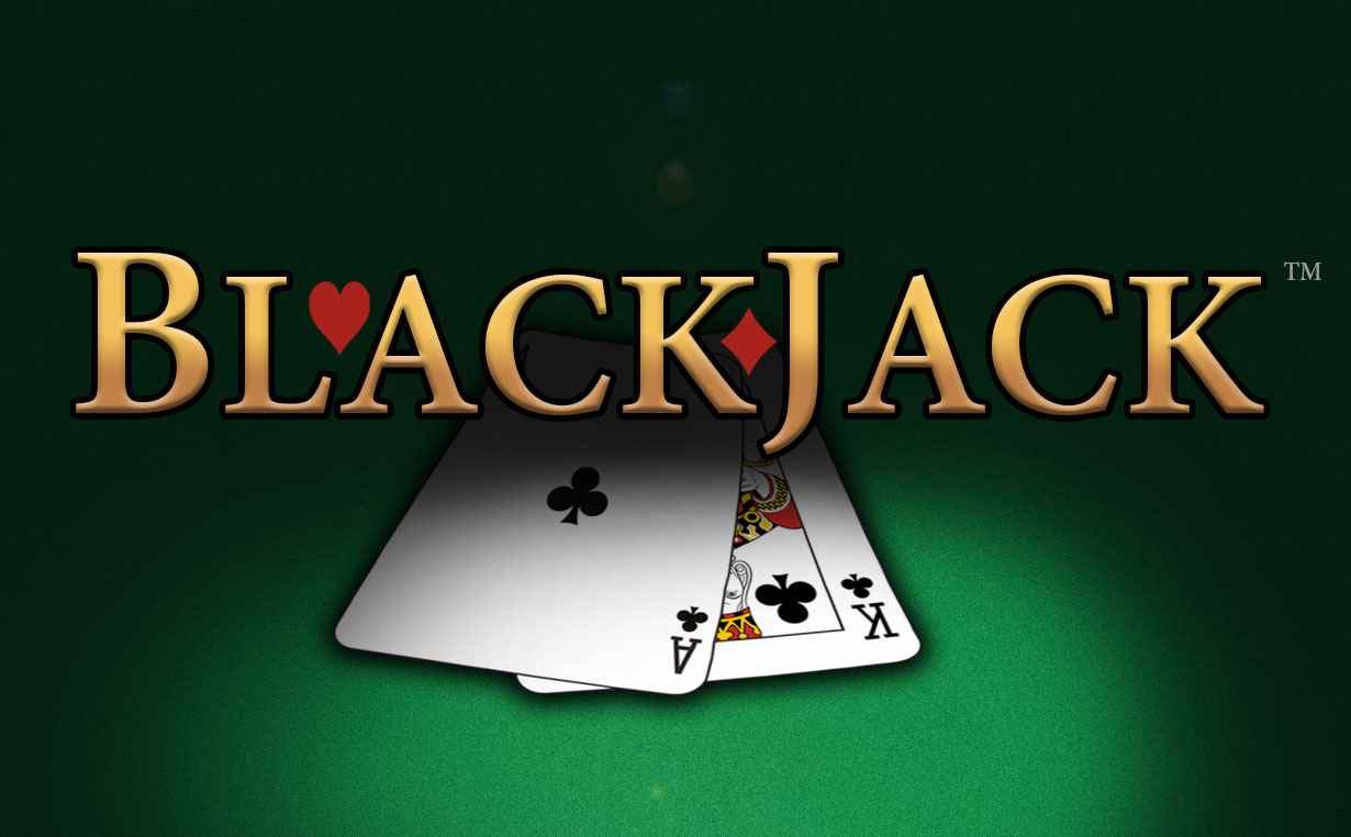 online Blackjack Regeln und Tipps